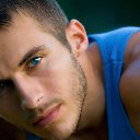 ���� Mrbadboy, ������������� - ��������� 26 ������ 2018 � ������ ���� ����������