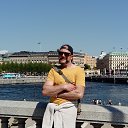 ���� ������, Tallinn - ��������� 14 ��� 2018 � ������ ���� ����������