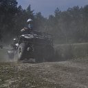  Arkasha, , 44  -  18  2018    