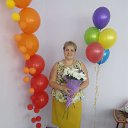 ���� ������, ��������� - ��������� 28 ��� 2018 � ������ �������