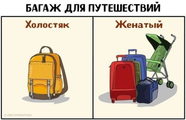      - 9