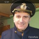 ���� ��������, �����-���������, 77 ��� - ��������� 27 ������ 2018