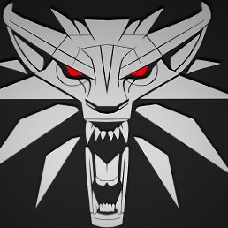 ���� ������, �������, 26 ��� - ��������� 30 ������ 2018