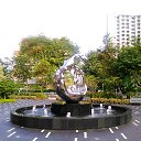  Tanya, , 65  -  10  2018   2018 