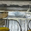 ���� ��������, ������, 40 ��� - ��������� 21 ������� 2017 � ������ ���� ����������