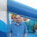 ���� �������, �������, 46 ��� - ��������� 27 ���� 2018 � ������ ���� ����������