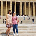 ���� Olka, ��������� - ��������� 20 ������ 2018 � ������ ������ ��������