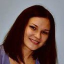 ���� ����, �����, 38 ��� - ��������� 16 ������ 2018 � ������ ������? ���! ������ �� �����.�