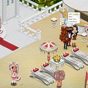 ���� �����, ������ - ��������� 14 ������� 2018 � ������ �Tropikania�