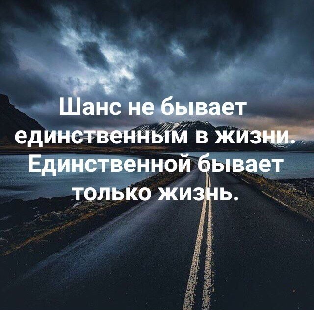   . . . - 31  2018  02:42