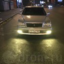 ���� ������, ��������, 34 ���� - ��������� 22 ������ 2018 � ������ ���� ����������