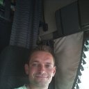 ���� �������, �����, 39 ��� - ��������� 23 ������� 2018