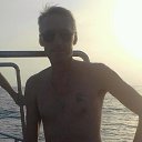 ���� ������, ������ �����, 55 ��� - ��������� 6 ������� 2017 � ������ ���� ����������