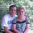 ���� ������� ��������, ����, 51 ��� - ��������� 5 ������� 2018