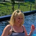 ���� �����, ����������, 57 ��� - ��������� 18 ���� 2018 � ������ ���� ����������