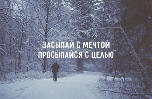     - 13  2017  03:46