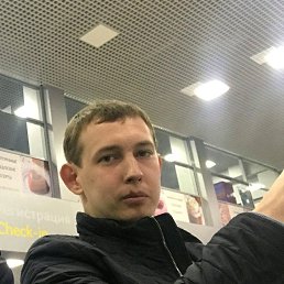 ���������, ������, 32 ����