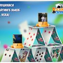  Valdemara, , 68  -  23  2018    -