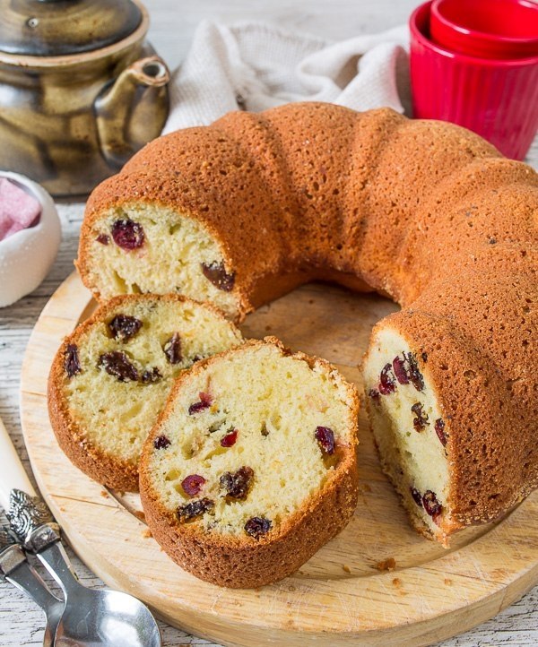 #@fan_handmade.         26   ...