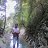 ���� �������, �����-���������, 50 ��� - ��������� 24 ������� 2017