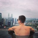 ���� -Mar�k-, ��������� - ��������� 1 ����� 2018 � ������ ���� ����������