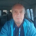 ���� ������, �����-���������, 64 ���� - ��������� 21 ������ 2018 � ������ ���� ����������