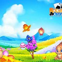 ���� �����, ������������, 62 ���� - ��������� 22 ������ 2018 � ������ �������� �������-�������