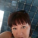  , , 39  -  29  2018   )))))))