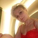 ���� Qo, ����� - ��������� 26 ���� 2018 � ������ ���� ����������