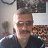  Sergey, , 61  -  29  2017