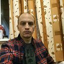 ���� �����, ���������, 35 ��� - ��������� 11 ������� 2017 � ������ ���� ����������