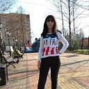 ���� ������, ������ - ��������� 15 ������ 2018 � ������ ���� ����������