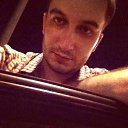 ���� Teimur, ������, 38 ��� - ��������� 5 ������� 2017