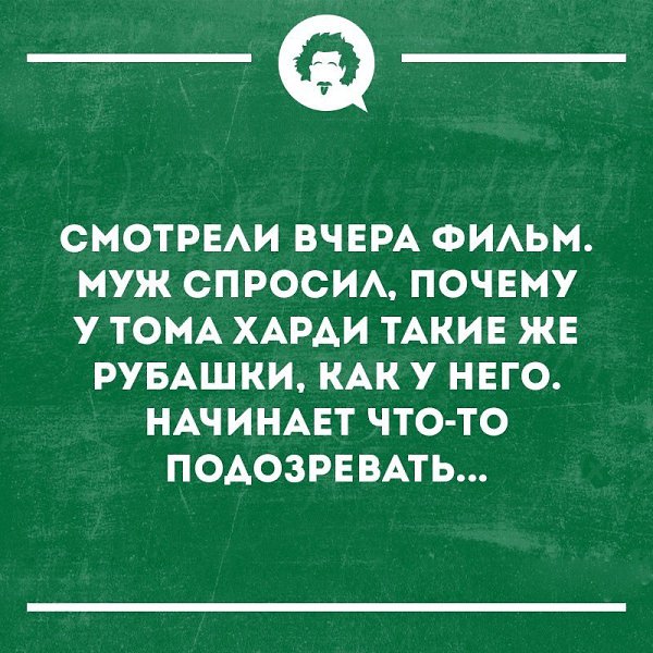   - 13  2018  03:34