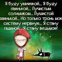 ���� �������, ������, 60 ��� - ��������� 17 ������ 2018 � ������ ���� ����������