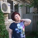 ���� �������, ���������, 63 ���� - ��������� 15 ��� 2018 � ������ ������ ��������