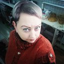 ���� ����, ���������, 42 ���� - ��������� 23 ����� 2018 � ������ ���� ����������