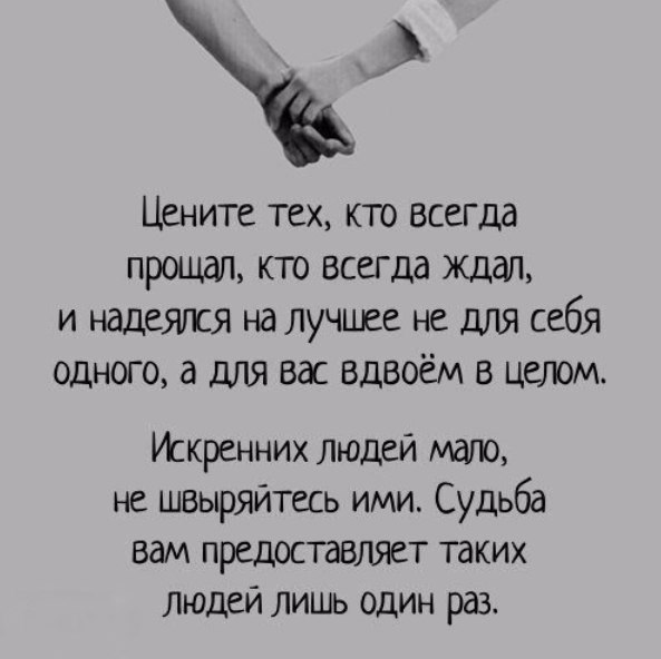  | ,  - 22  2018  03:38