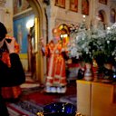  ,  -  26  2017     ӻ