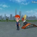   , , 26  -  5  2018   Tropikania