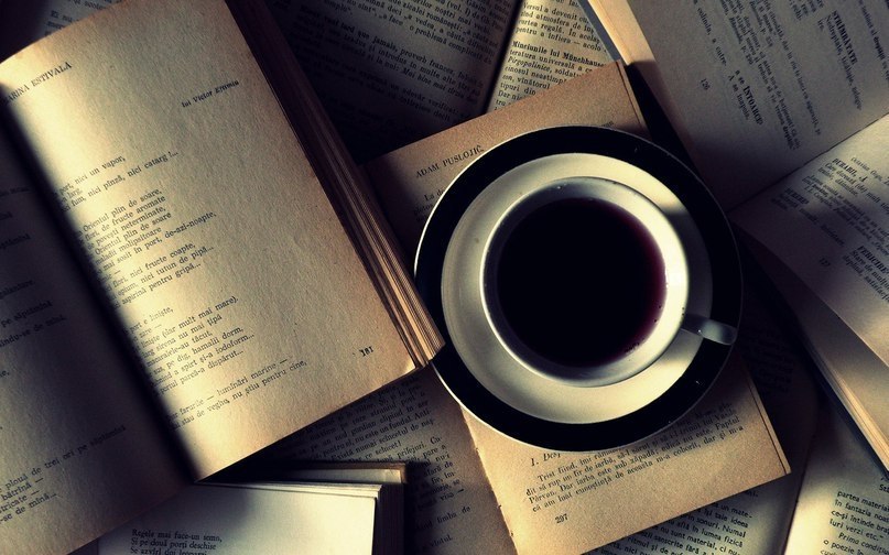 10 книг, которые учат мастерству слова.Мы собрали для вас 10 книг о приёмах, хитростях и понимании ...