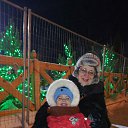 ���� ����, ������, 65 ��� - ��������� 13 ������ 2018 � ������ ���� ����������