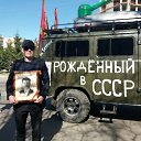 ���� ������, �������������, 48 ��� - ��������� 11 ��� 2018 � ������ ���� ����������