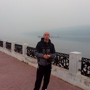 Blinkov, 41 , 