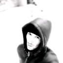 ���� ���������, ��������, 34 ���� - ��������� 24 ������ 2018 � ������ ���� ����������