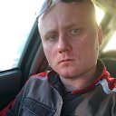 ���� ������, ������, 37 ��� - ��������� 13 ������ 2018 � ������ ���� ����������