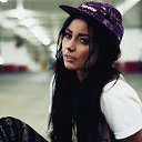 ���� Ira, ��������� - ��������� 11 ���� 2018 � ������ ���� ����������