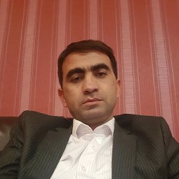 Sayvali, �������, 42 ����