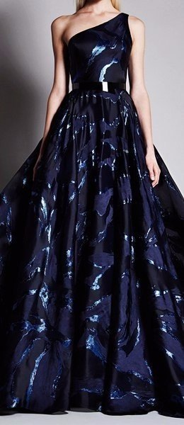    Romona Keveza - 7