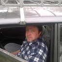 ���� ��������, ���������, 22 ���� - ��������� 21 ���� 2018 � ������ ���� ����������